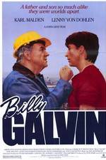 Watch Billy Galvin Movie2k