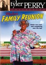 Watch Madea\'s Family Reunion Movie2k