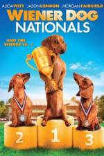 Watch Wiener Dog Nationals Movie2k