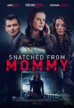 Watch A Mother\'s Fury Movie2k