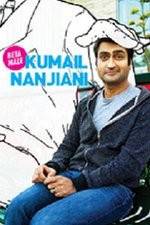 Watch Kumail Nanjiani: Beta Male Movie2k