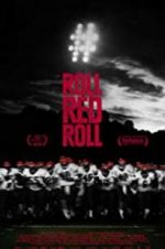 Watch Roll Red Roll Movie2k