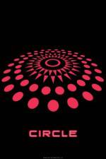 Watch Circle Movie2k