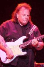 Watch Smokin' Joe Kubek: Blues Access Live Movie2k