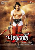 Watch Badrinath Movie2k