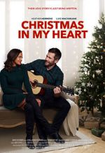 Watch Christmas in My Heart Movie2k