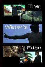 Watch The Waters Edge Movie2k