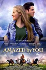 Watch Amazed by You Movie2k