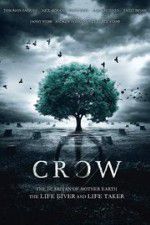 Watch Crow Movie2k