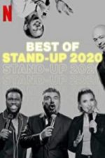 Watch Best of Stand-up 2020 Movie2k