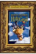 Watch Monty Python and the Holy Grail Movie2k