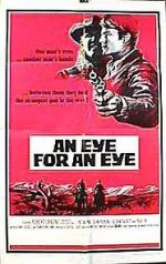 Watch An Eye for an Eye Movie2k