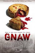 Watch Gnaw Movie2k