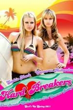 Watch Hard Breakers Movie2k