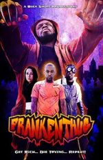 Watch FrankenThug Movie2k