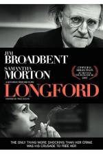 Watch Longford Movie2k