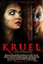 Watch Kruel Movie2k