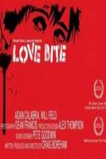 Watch Love Bite Movie2k