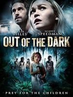 Watch Out of the Dark Movie2k