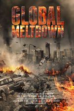 Watch Global Meltdown Movie2k