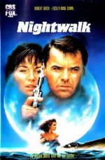 Watch Night Walk Movie2k