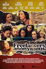 Watch Freelancers Anonymous Movie2k