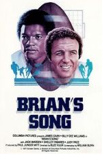 Watch Brian's Song Movie2k