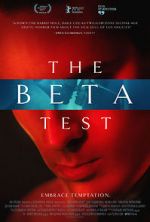 Watch The Beta Test Movie2k