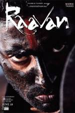 Watch Raavan Movie2k