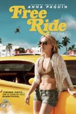 Watch Free Ride Movie2k