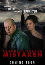 Watch Mistaken Movie2k