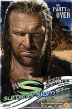 Watch Summerslam Movie2k