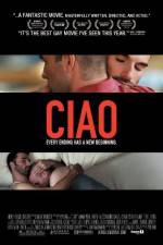 Watch Ciao Movie2k
