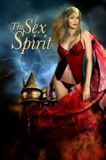 Watch The Sex Spirit Movie2k