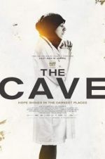 Watch The Cave Movie2k