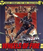 Watch Wheels of Fire Movie2k