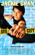 Watch Mr. Nice Guy Movie2k