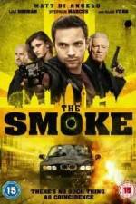 Watch The Smoke Movie2k