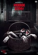 Watch Horror Story Movie2k