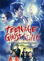 Watch Teenage Ghost Punk Movie2k