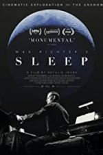 Watch Max Richter\'s Sleep Movie2k