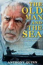 Watch The Old Man and the Sea Movie2k