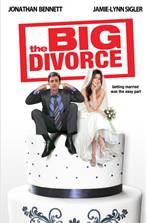 Watch The Big Divorce Movie2k