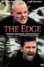 Watch The Edge Movie2k