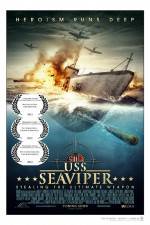 Watch USS Seaviper Movie2k