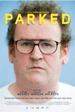 Watch Parked Movie2k