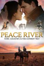 Watch Peace River Movie2k