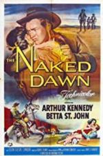 Watch The Naked Dawn Movie2k