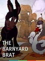 Watch The Barnyard Brat (Short 1939) Movie2k