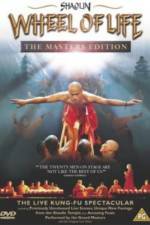 Watch Shaolin Wheel of Life Movie2k